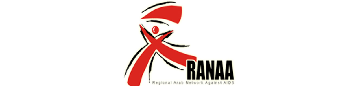 RANAA Regional Arab Network Against AIDS-Lebanon (Egypt)