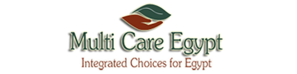 Multi Care (Egypt)