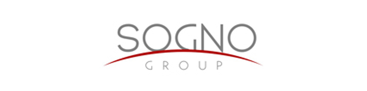 SOGNO GROUP(Italy) 
