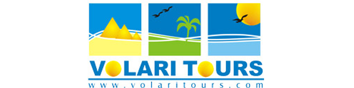 Volari Tours(Egypt)