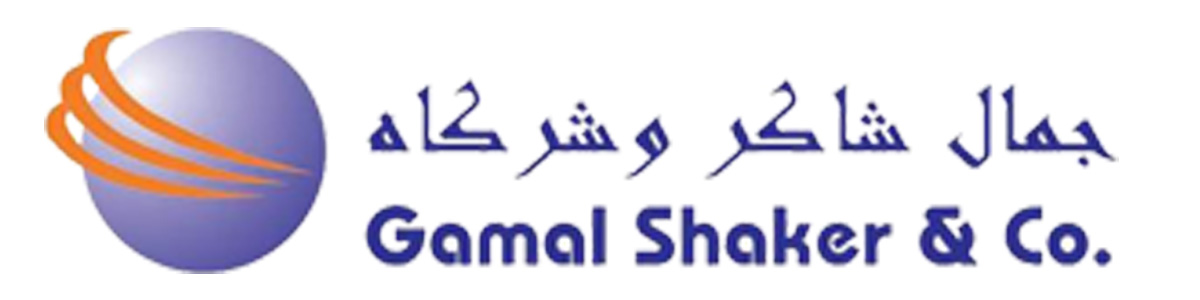 Gamal Shaker & CO.(Egypt)