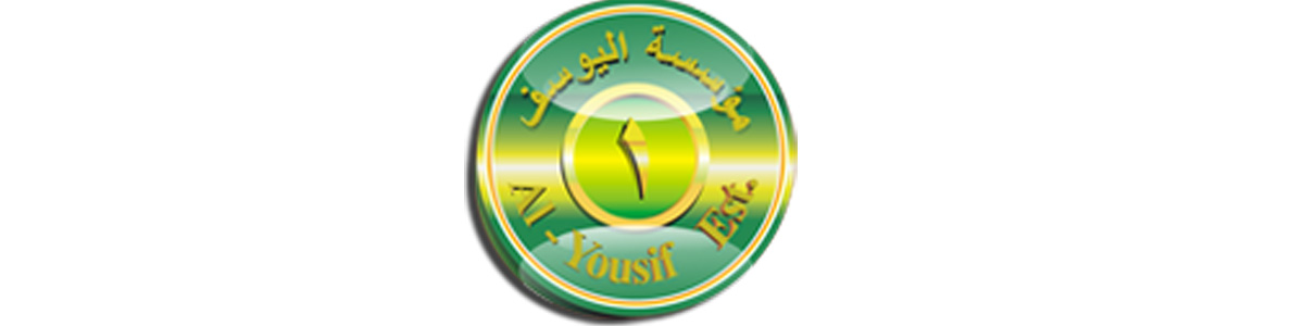 ALYOUSIF (KSA)