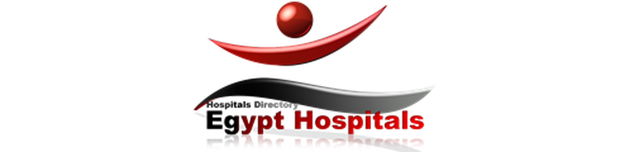 EGY-HOSPITALS (Egypt)