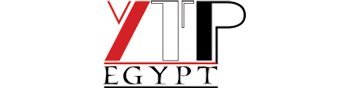 YTPEGYPT (Egypt)