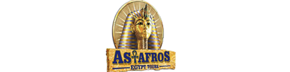ASTAFROS EGYPT TOURS (Egypt)