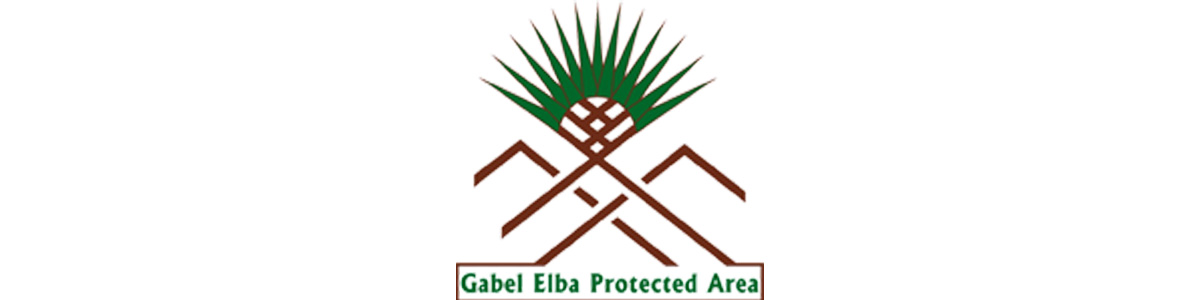 Gabel Elba Protected Area  
(Egypt - Red Sea)