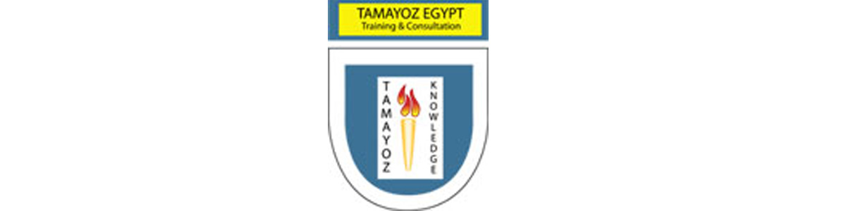 TAMAYOZ-EG (Egypt)