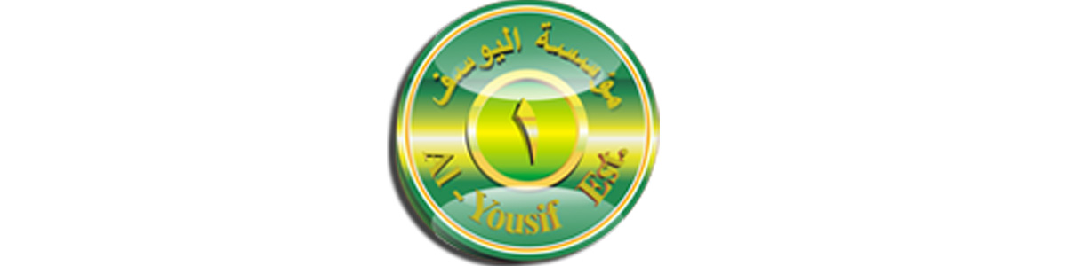 Al-Yousif Foundation For Contracts (Saudi Arabia)
