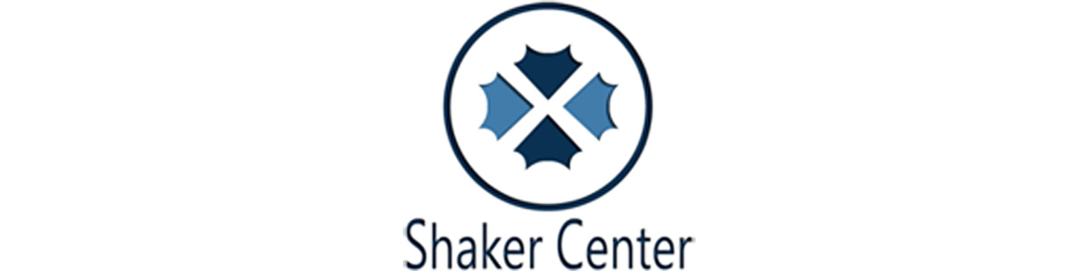 SHAKER CENTER(Egypt)
