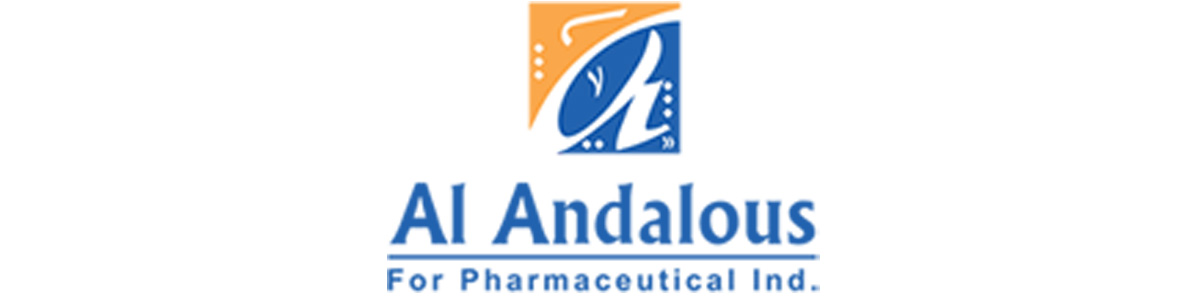 Al Andalous Medical (Egypt)