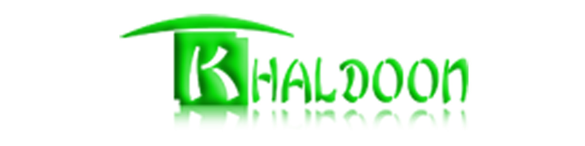 Khaldoon Constructions, Marble and Granite

