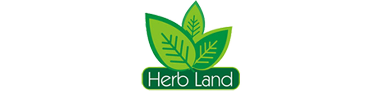 Herb Land (Egypt)