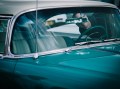 automobile-automotive-blur-175683